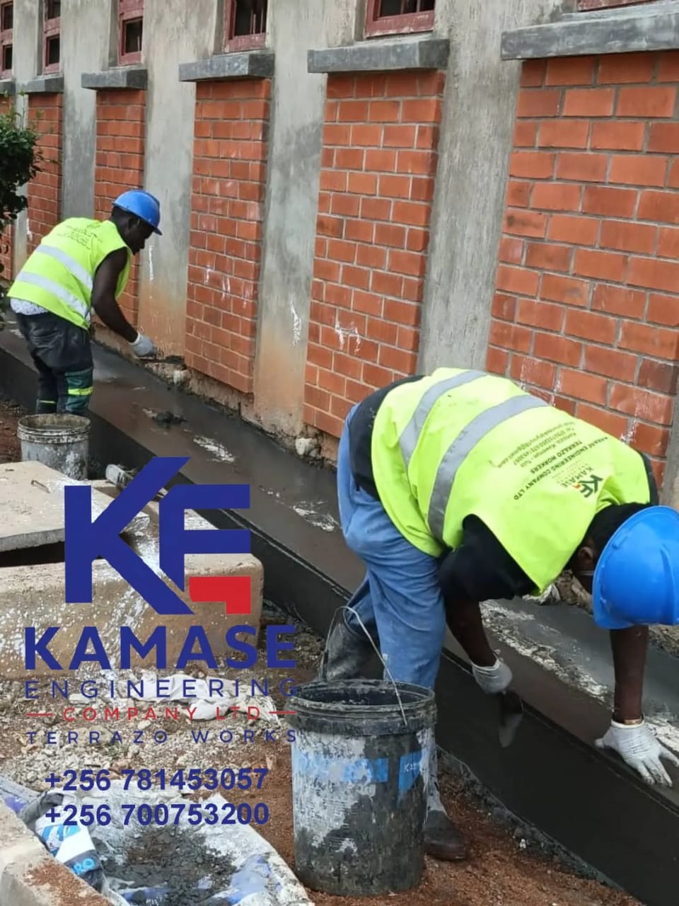 Engineering Consultancy