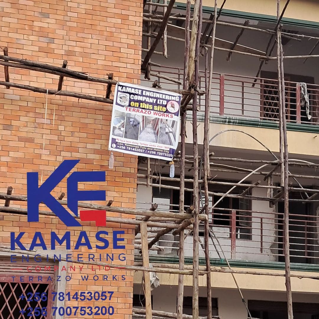 Electrical Installation